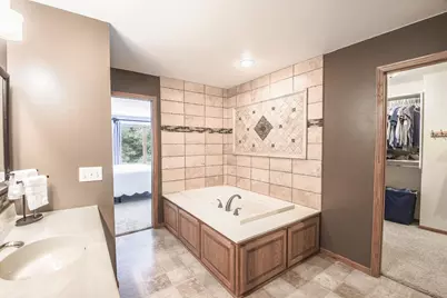 8795 Lakewood Shore Road NW, Rice, MN 56367 - Photo 34