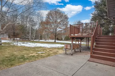 8795 Lakewood Shore Road NW, Rice, MN 56367 - Photo 66