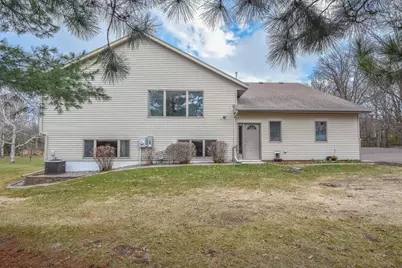 8795 Lakewood Shore Road NW, Rice, MN 56367 - Photo 4