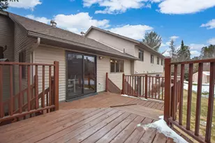 8795 Lakewood Shore Rd NW, Rice, MN 56367 - Photo 82