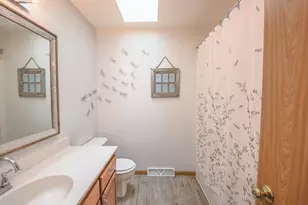 8795 Lakewood Shore Rd NW, Rice, MN 56367 - Photo 46