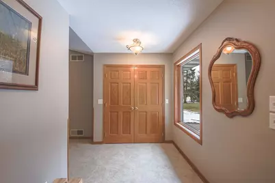 8795 Lakewood Shore Road NW, Rice, MN 56367 - Photo 26