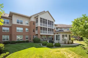 935 Ferndale St N, Maplewood, MN 55119 - Photo 50