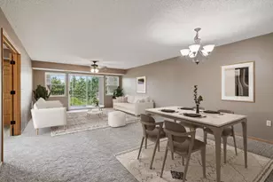 935 Ferndale St N, Maplewood, MN 55119 - Photo 1