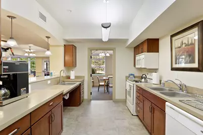 935 Ferndale Street N #302, Maplewood, MN 55119 - Photo 42