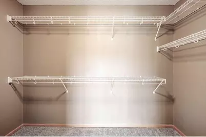 935 Ferndale Street N #302, Maplewood, MN 55119 - Photo 28