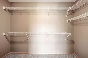 935 Ferndale St N, Maplewood, MN 55119 - Photo 28