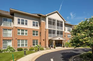 935 Ferndale St N, Maplewood, MN 55119 - Photo 56