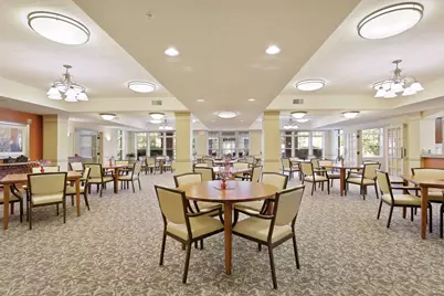 935 Ferndale Street N #302, Maplewood, MN 55119 - Photo 40