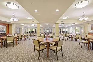 935 Ferndale St N, Maplewood, MN 55119 - Photo 40