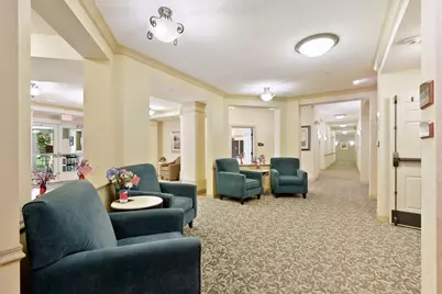 935 Ferndale Street N #302, Maplewood, MN 55119 - Photo 6