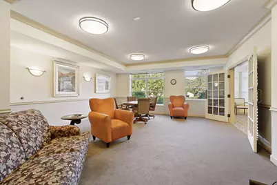 935 Ferndale Street N #302, Maplewood, MN 55119 - Photo 38