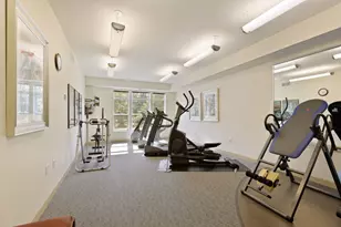 935 Ferndale St N, Maplewood, MN 55119 - Photo 46