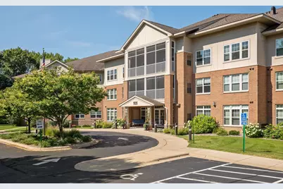 935 Ferndale Street N #302, Maplewood, MN 55119 - Photo 48