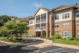 935 Ferndale St N, Maplewood, MN 55119 - Photo 48