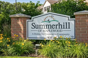 935 Ferndale St N, Maplewood, MN 55119 - Photo 58