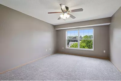 935 Ferndale Street N #302, Maplewood, MN 55119 - Photo 24