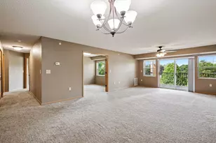 935 Ferndale St N, Maplewood, MN 55119 - Photo 16