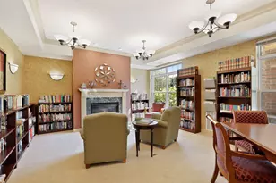 935 Ferndale St N, Maplewood, MN 55119 - Photo 36