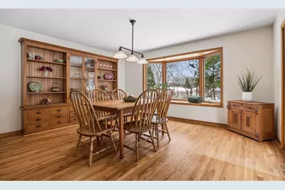 3974 Fairview Avenue N, Arden Hills, MN 55112 - Photo 14