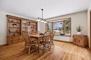 3974 Fairview Ave N, Arden Hills, MN 55112 - Photo 14