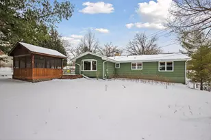 3974 Fairview Ave N, Arden Hills, MN 55112 - Photo 46