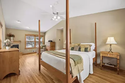 3974 Fairview Avenue N, Arden Hills, MN 55112 - Photo 24