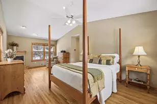 3974 Fairview Ave N, Arden Hills, MN 55112 - Photo 24