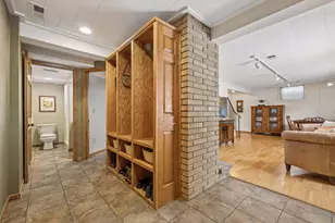 3974 Fairview Ave N, Arden Hills, MN 55112 - Photo 36