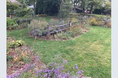 3974 Fairview Avenue N, Arden Hills, MN 55112 - Photo 54