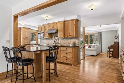 3974 Fairview Avenue N, Arden Hills, MN 55112 - Photo 16