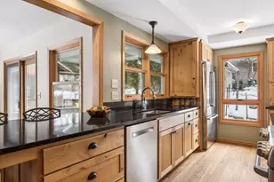 3974 Fairview Ave N, Arden Hills, MN 55112 - Photo 18