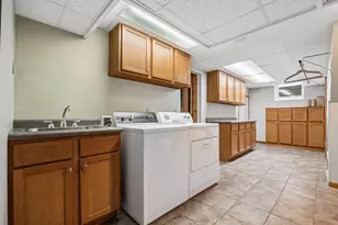 3974 Fairview Ave N, Arden Hills, MN 55112 - Photo 42