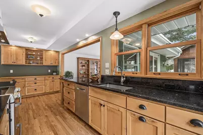 3974 Fairview Avenue N, Arden Hills, MN 55112 - Photo 20