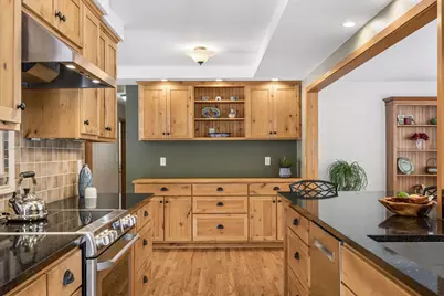 3974 Fairview Avenue N, Arden Hills, MN 55112 - Photo 22