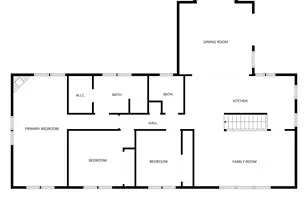 3974 Fairview Ave N, Arden Hills, MN 55112 - Photo 56