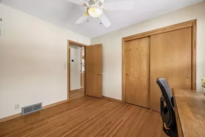 3974 Fairview Avenue N, Arden Hills, MN 55112 - Photo 34