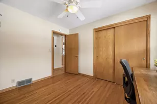 3974 Fairview Ave N, Arden Hills, MN 55112 - Photo 34