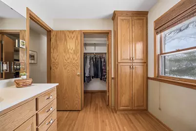 3974 Fairview Avenue N, Arden Hills, MN 55112 - Photo 28