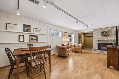 3974 Fairview Avenue N, Arden Hills, MN 55112 - Photo 38