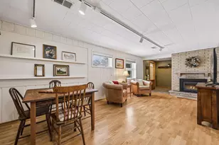 3974 Fairview Ave N, Arden Hills, MN 55112 - Photo 38