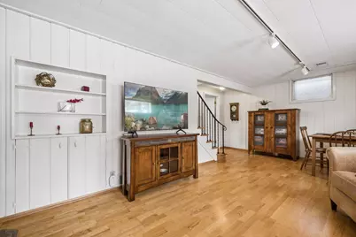 3974 Fairview Avenue N, Arden Hills, MN 55112 - Photo 40