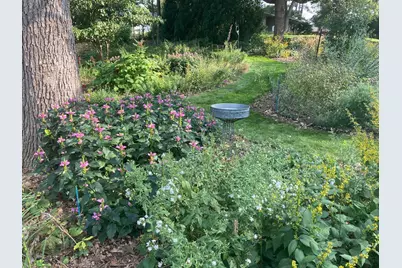 3974 Fairview Avenue N, Arden Hills, MN 55112 - Photo 50