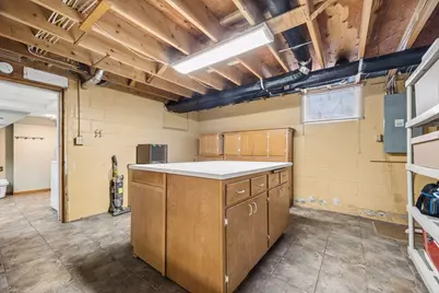 3974 Fairview Avenue N, Arden Hills, MN 55112 - Photo 44