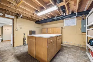 3974 Fairview Ave N, Arden Hills, MN 55112 - Photo 44