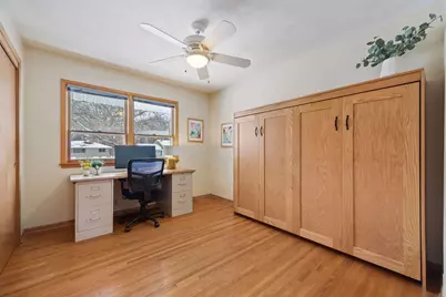 3974 Fairview Avenue N, Arden Hills, MN 55112 - Photo 32