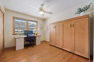 3974 Fairview Ave N, Arden Hills, MN 55112 - Photo 32