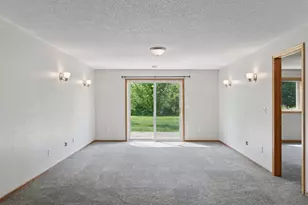 322 Sunfish Ct, Winsted, MN 55395 - Photo 22