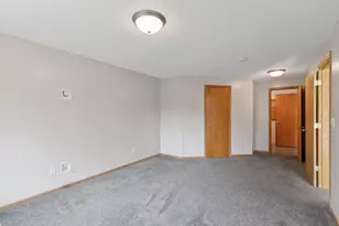 322 Sunfish Ct, Winsted, MN 55395 - Photo 24