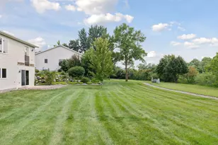 322 Sunfish Ct, Winsted, MN 55395 - Photo 28